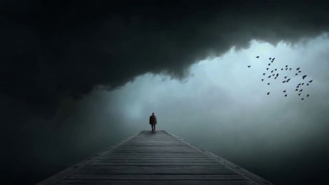 "Сердце ближних согрей своим словом", Песня, исп. Шинкарева Светлана,