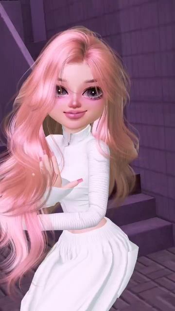 #Zepeto #WorkFromHome #dance #Challenge