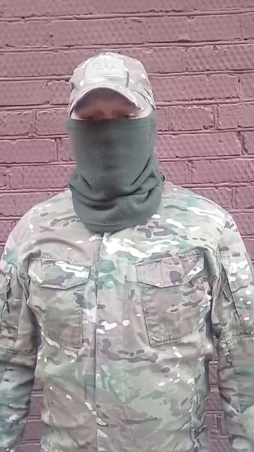 Боец 19го сбора прибыл в отпуск, зашёл к админам VместеZащитимСВОих поблагодарить вас за помощь!