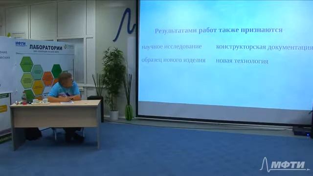 Бизнес для "чайников". Вместо заключения. Выход в проектную деятельность. Повторение всех лекций.
