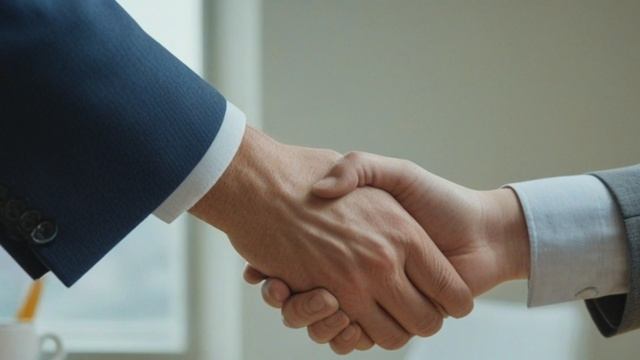 Твёрдый бизнес ключевые аспекты и законодательные нюансы