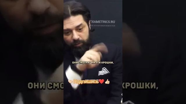 #shorts.mp4