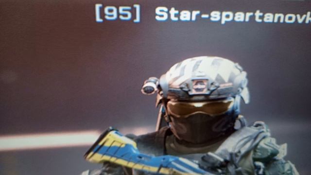 долго включать но вот