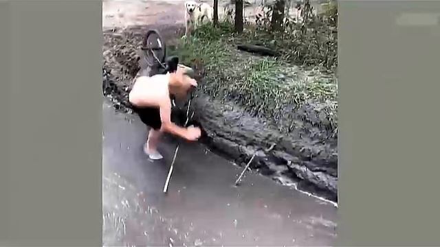 Всячинки