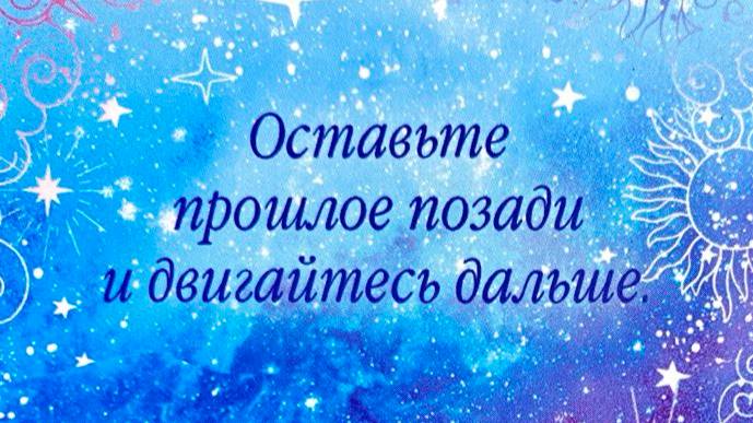 Что такое Нейрографика?