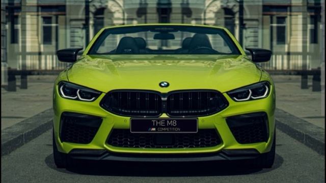 bmw.rut.jart