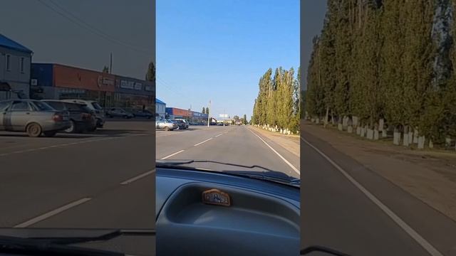 4ce32cca-48ed-4388-879f-6236768af7f2-1_all_6241.mp4