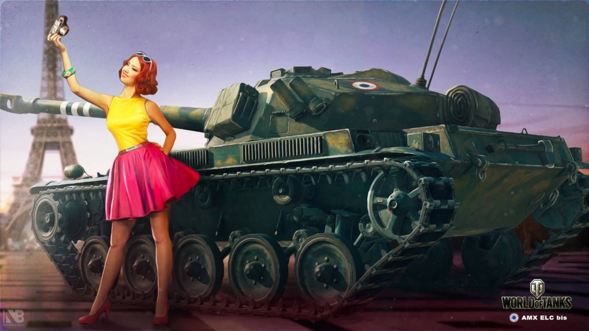 🔴 ★ МИР ТАНКОВ ★ РАНДОМ ★ НАТИСК ★ СТАЛЬНОЙ ОХОТНИК ★ УКРЕПРАЙОН ★ 312 стрим ★ #vagnergames