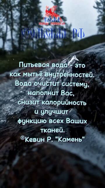 1000001383.mp4