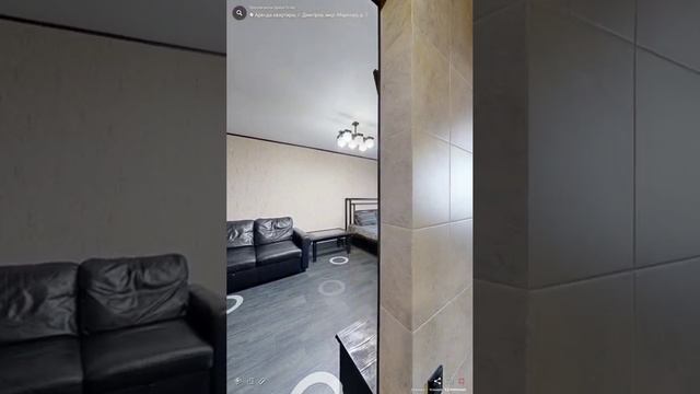 1000191716.mp4