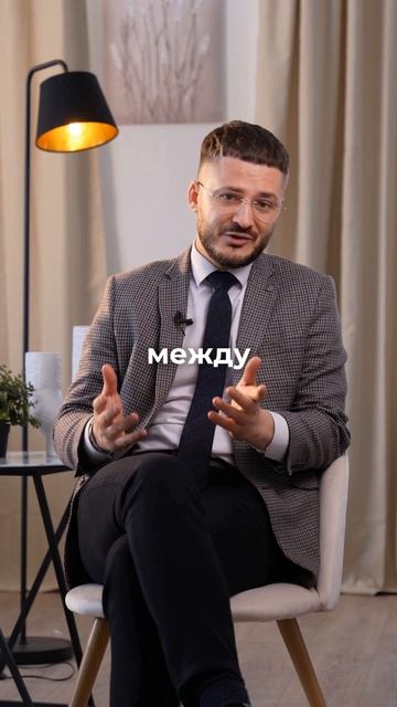 3 ошибки, которые совершают почти все покупатели на старте