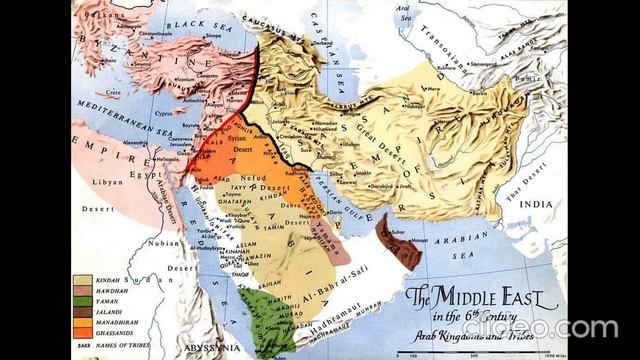 Raised in the 1970s Craze