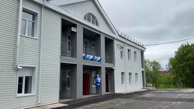 На страже закона 07.06.2025