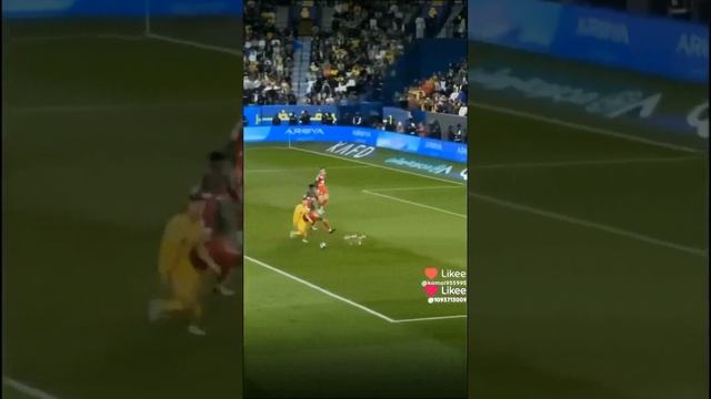 1000002920.mp4