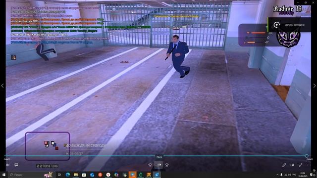 Desktop 2025.06.18 - 22.06.42.73