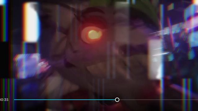1000023640.mp4