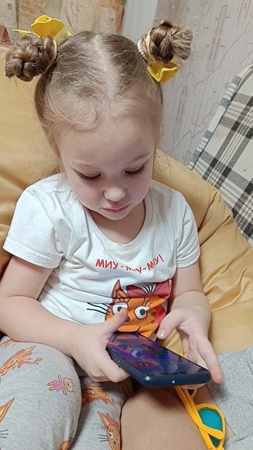 Познание гаджетов