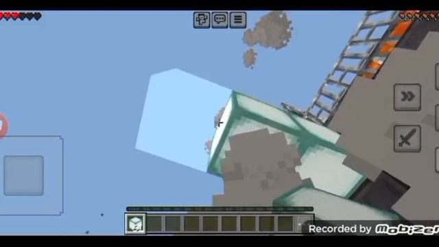 1000010643.mp4