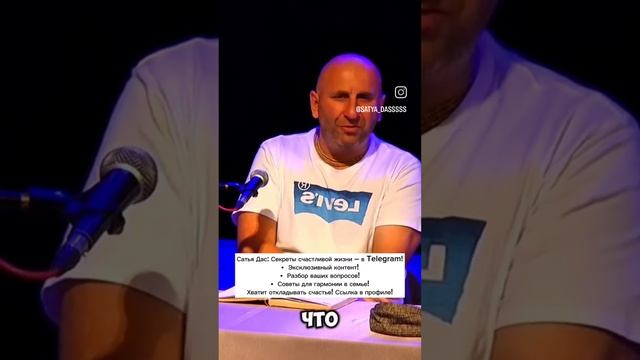 Почему мужчины пьют