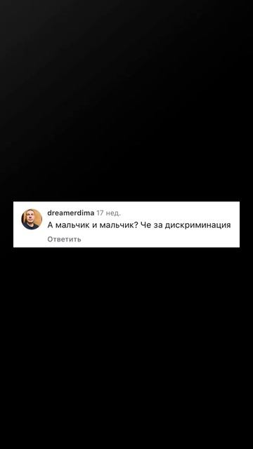 Мой телеграм ⭐️ подпишись 👉🏻 https://t.me/astrolog_chukreeva