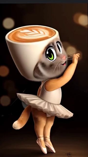 А НУКА ДАВАЙ КА❤️