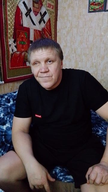 Анекдот 385