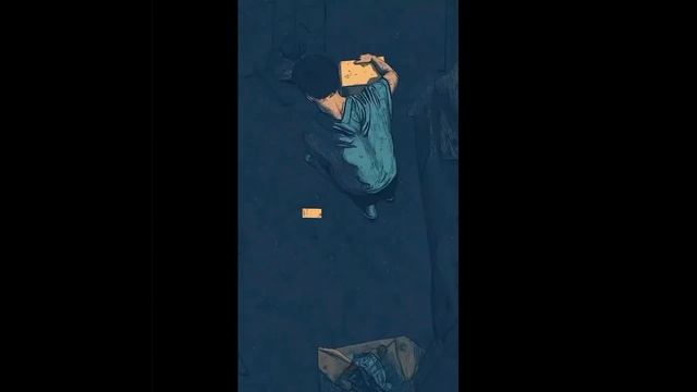 Любовь или ничего_Йена Чиж.mp4