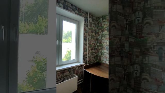 Новосельская 30А
