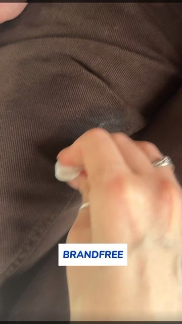 ScreenRecording_06-18-2025 16-08-37_1