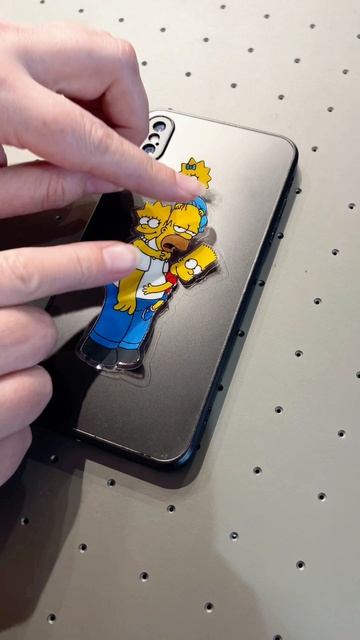 Дело было на Printech
