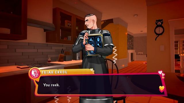 Date Everything! - Official Launch Trailer