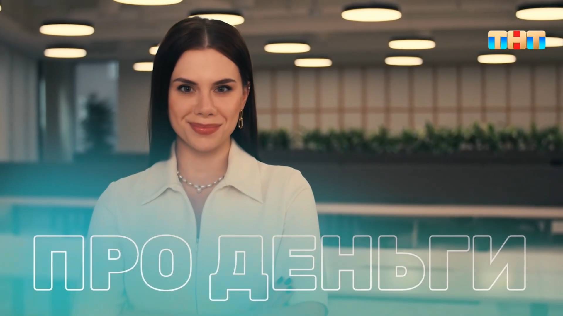 Что лучше выбрать, ОМС или ДМС?