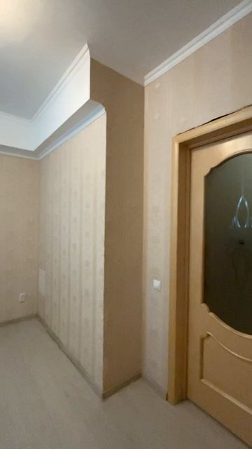 9 8564645 РИЛС