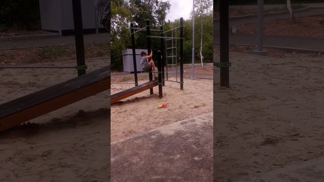 VID_20250618_120310.mp4