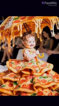 Милое видео