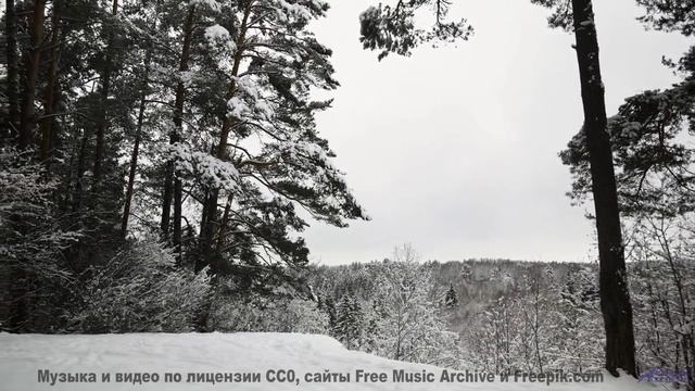 Здесь НИКОГДА не ступала нога человека! - Padon 2 -- Anne Laplantine -- Padon