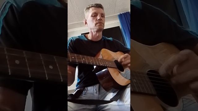Блажен народ.Поклонение.