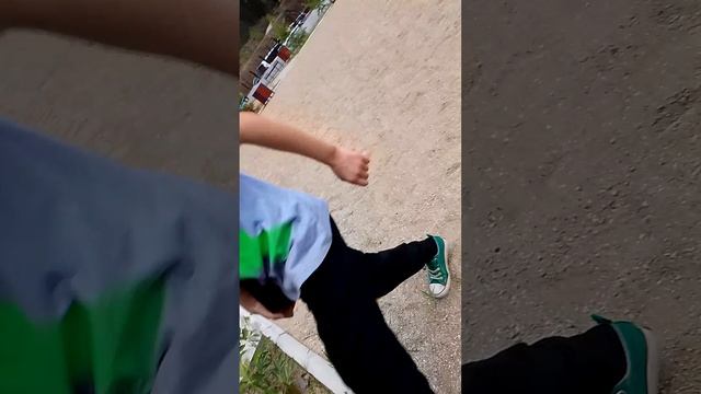 играем в Пол это лава