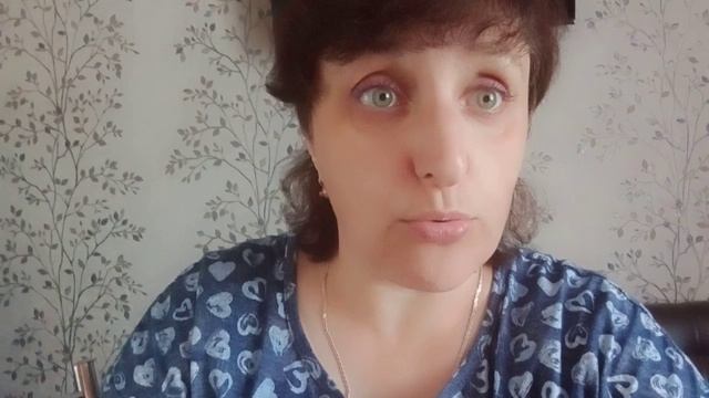 ВЛОГ: Насыщенный день