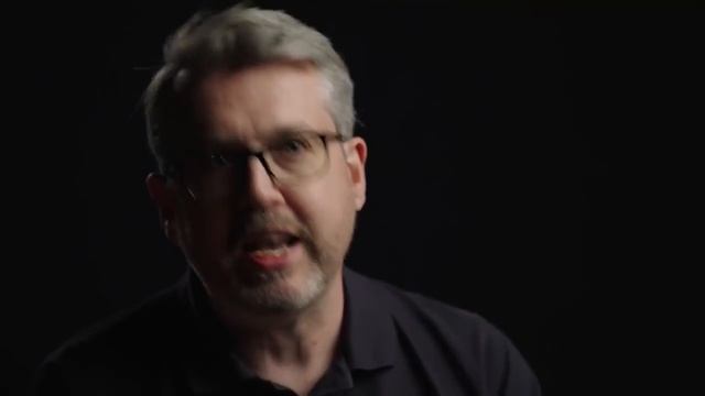 https://t.me/gametimevideogames