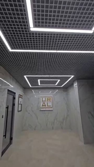Квартира в новом ЖК