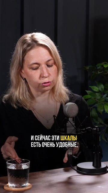 Когда В МЕНОПАУЗУ нужен НЕВРОГОЛОГ, а НЕ ГИНЕКОЛОГ.