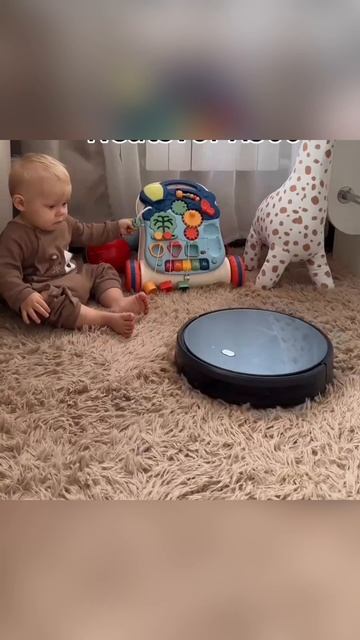 1000009447.mp4