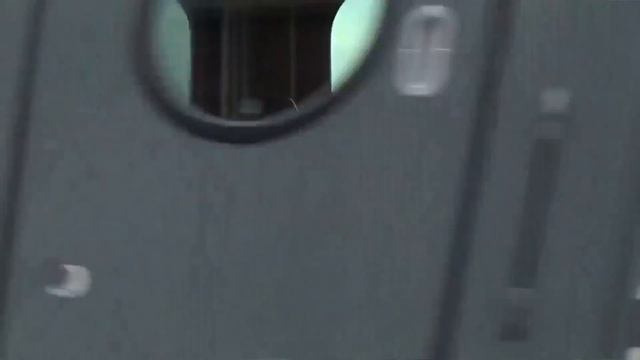 Электровоз ЭП20-032 с двух этажным поездом №104 Адлер-Москва