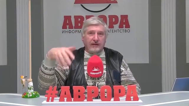 Как убить свой мозг