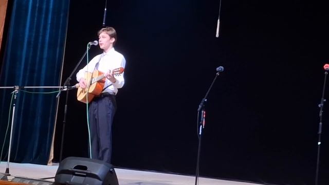 VID_20250502_141400_105