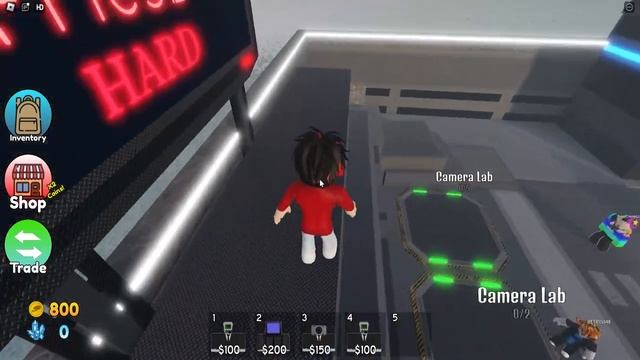 Delvir⚠️TOILET TOWER DEFENSE УДАЛЯТ ! информация от DaFuqBoom и Telanthric