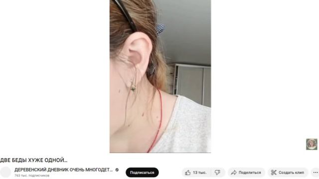 1000069475.mp4