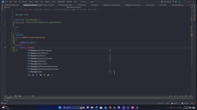 5.3 Предотвратите Срабатывание Комбо С Помощью Игровых Тегов