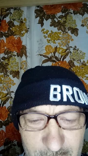 анекдот на пять